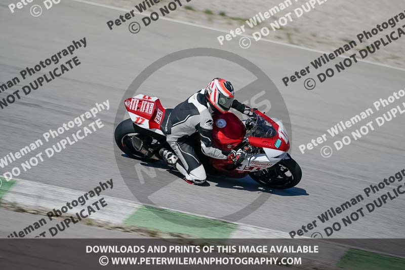 enduro digital images;event digital images;eventdigitalimages;no limits trackdays;park motor;park motor no limits trackday;park motor photographs;park motor trackday photographs;peter wileman photography;racing digital images;trackday digital images;trackday photos